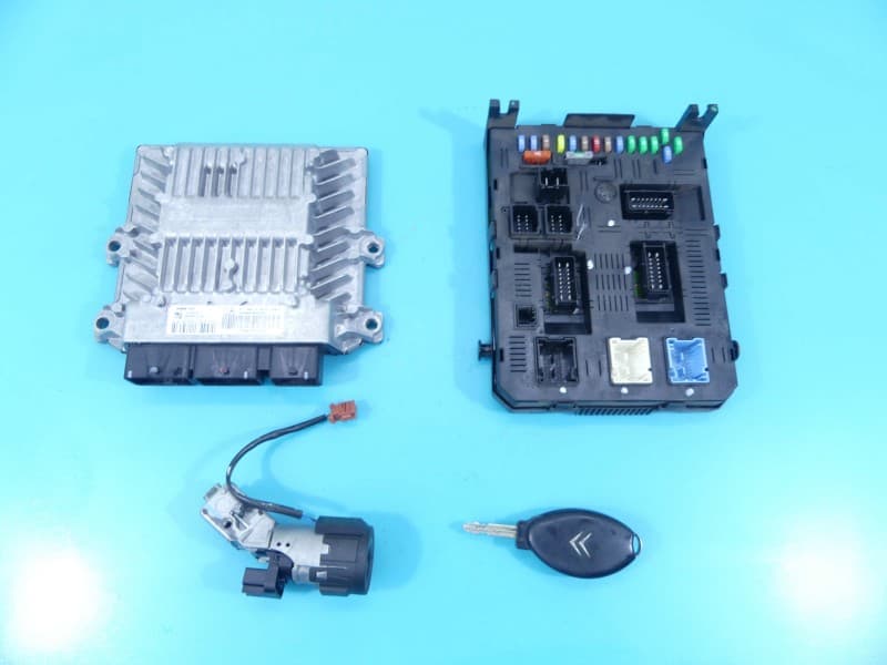 Part 0 - Main image