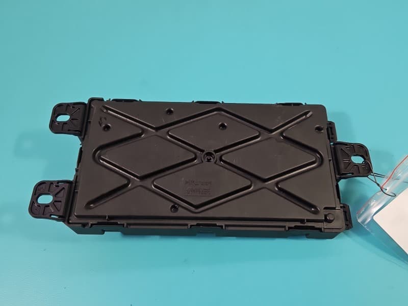 Part 5 - Additional view