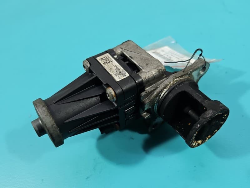 Zawór egr Ford Transit Connect II MK2 12-22 1,5 tdci XWGA 70451204