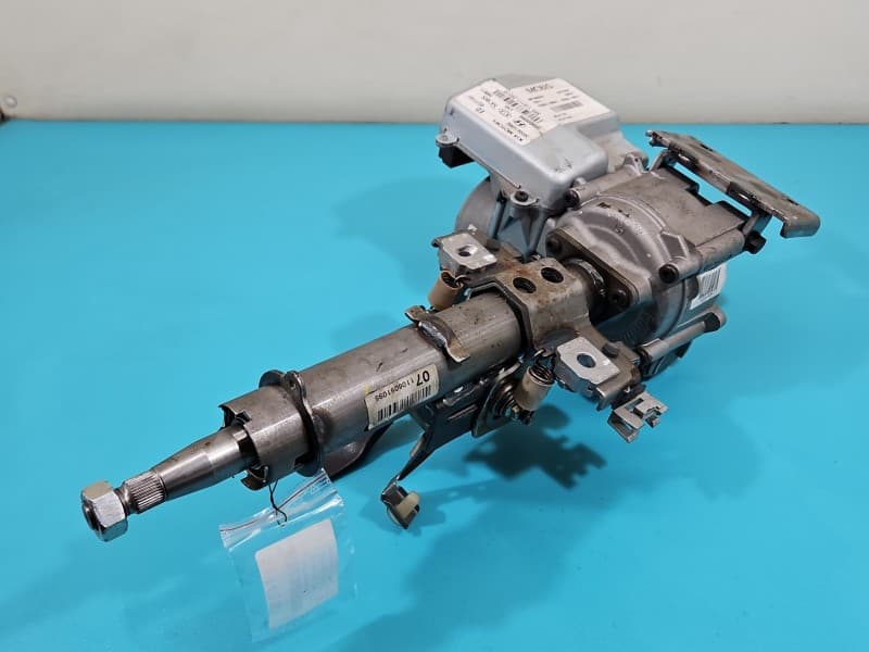Part 0 - Main image