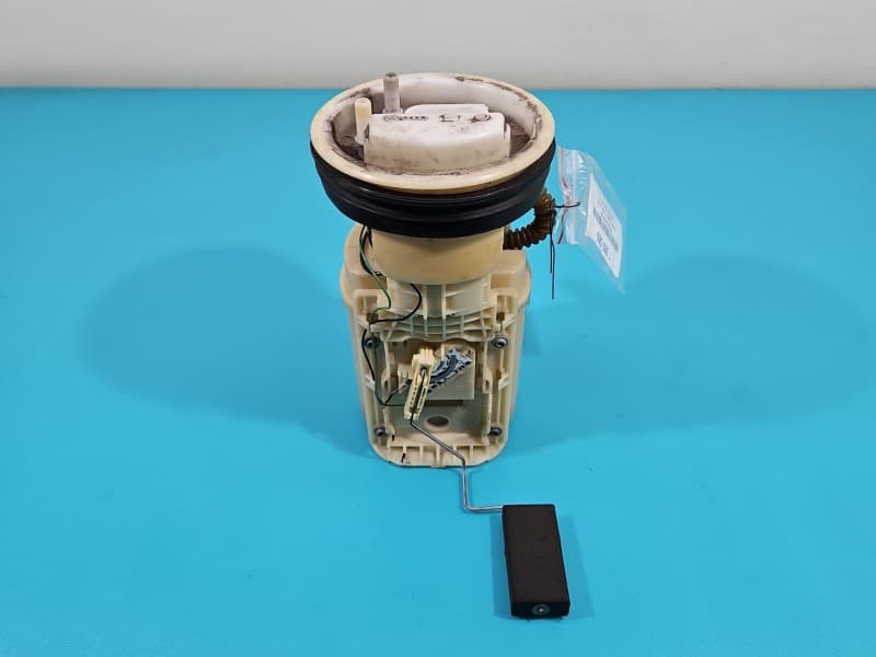 Part 0 - Main image