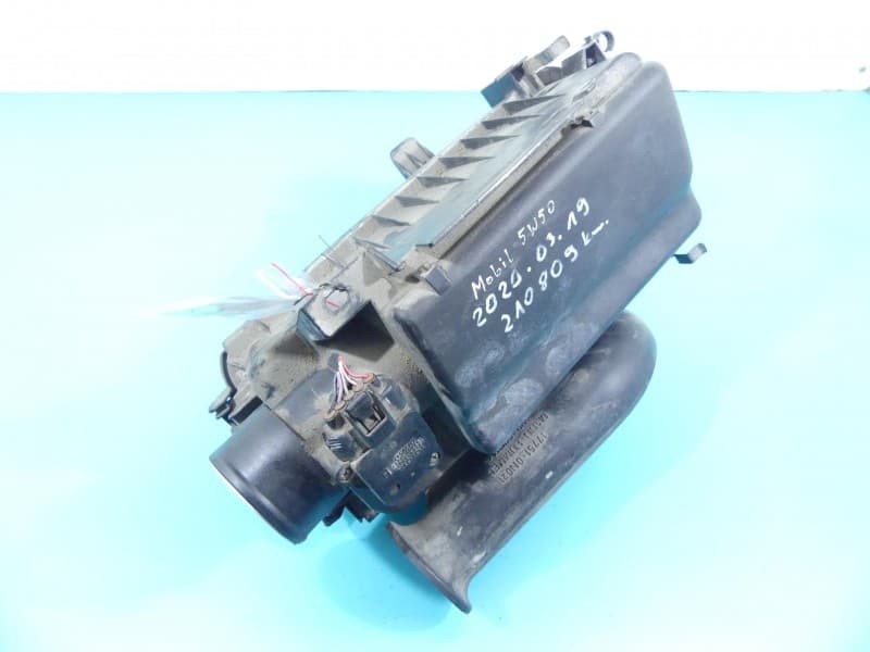 Part 0 - Main image