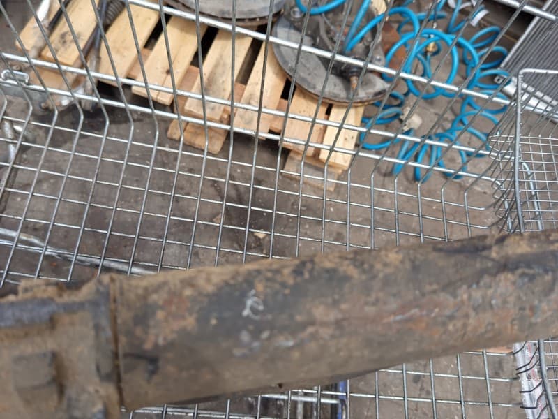 Part 15 - Additional view