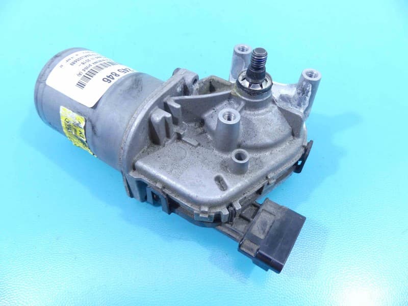 Silniczek Silnik wycieraczek przód Kia Ceed III 18-21 5PIN 98100-J7000