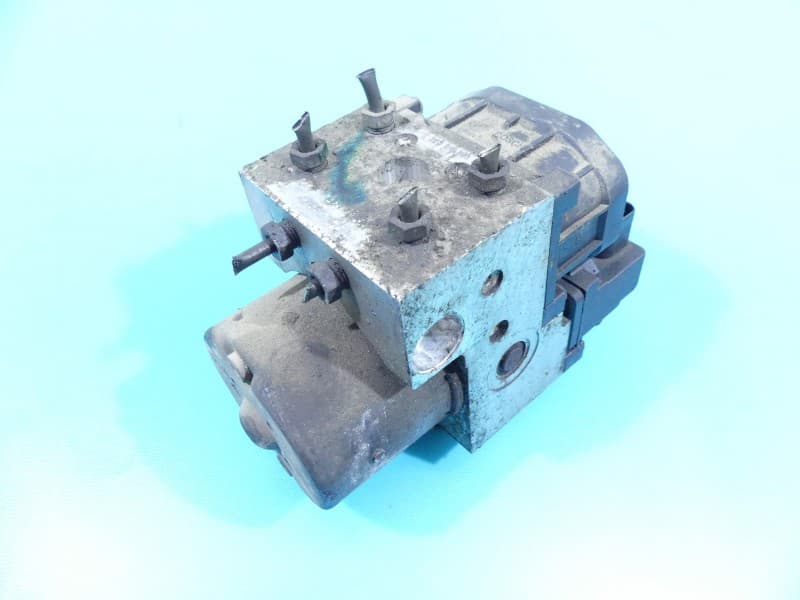 Pompa abs Nissan Micra K11 1,3 16V 0273004539 0265216805 476601F500