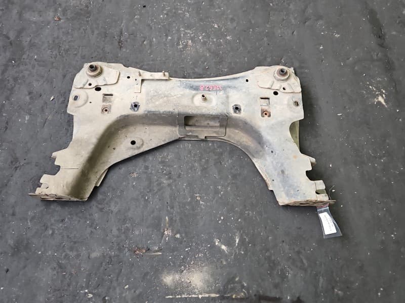 Part 0 - Main image