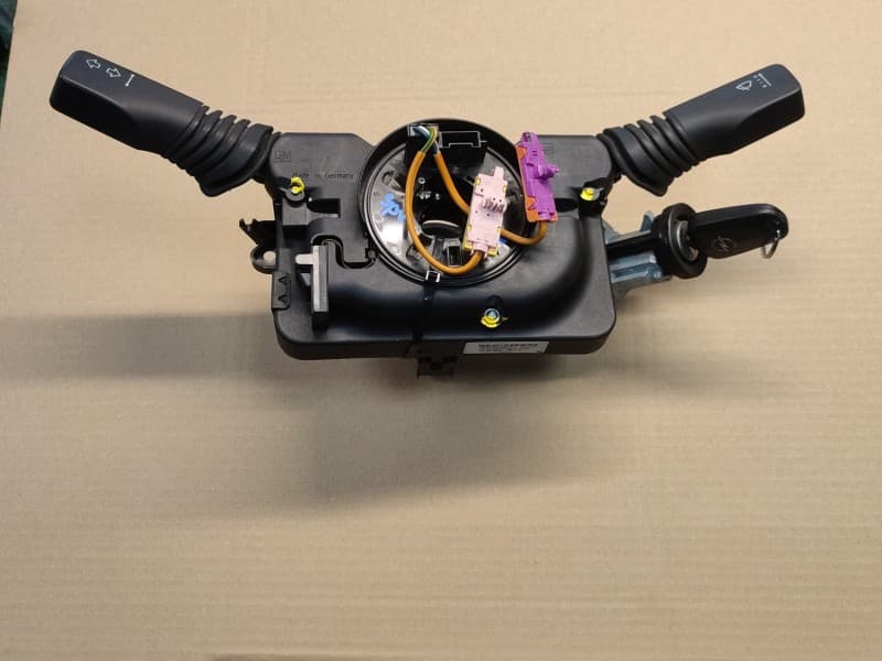 Part 0 - Main image
