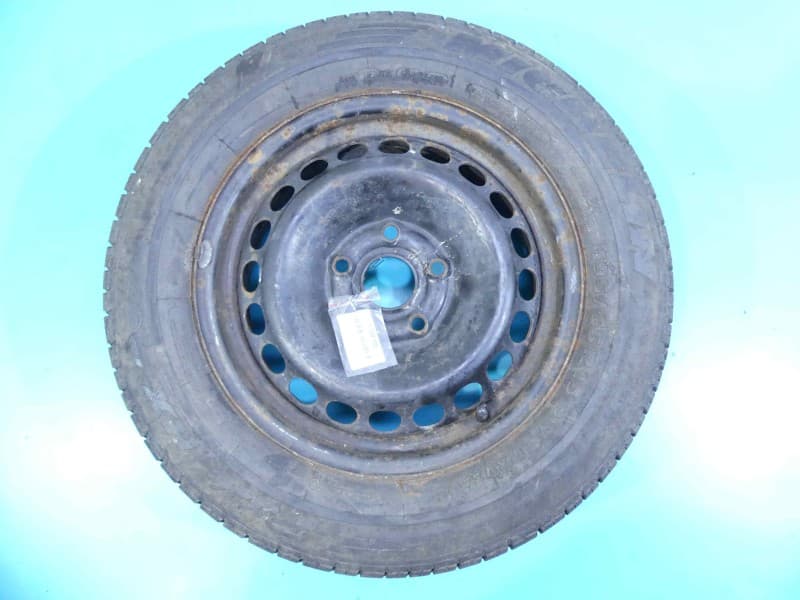 Part 0 - Main image