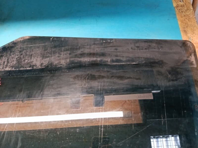 Part 6 - Additional view