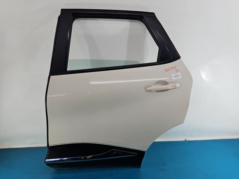 Part 0 - Main image