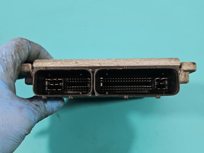 Part 4 - Additional view