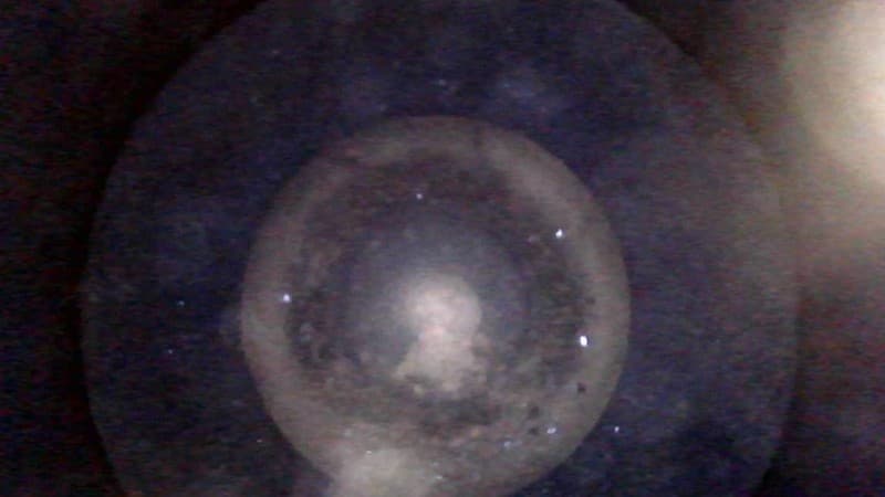 Part 19 - Additional view