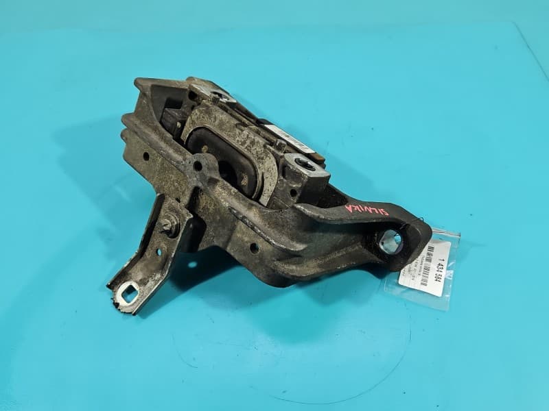 Part 0 - Main image