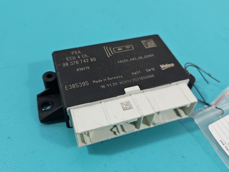 Part 0 - Main image