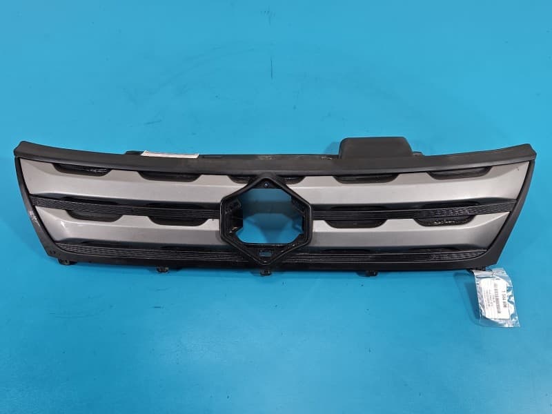 Atrapa grill Suzuki Vitara II 15- 11958-65G11