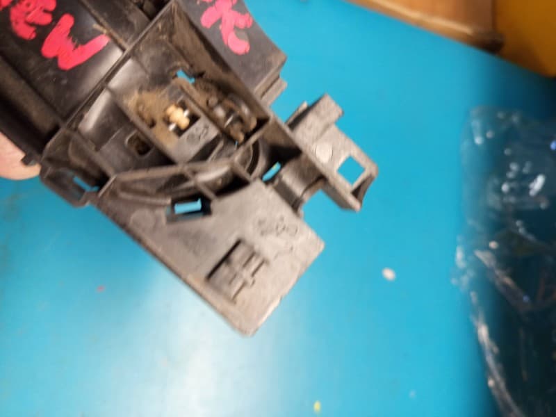 Part 7 - Additional view