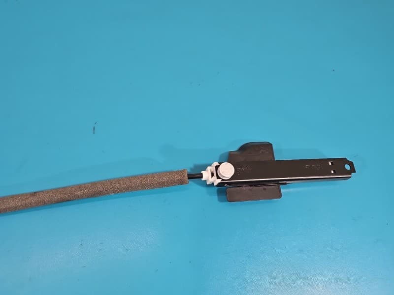 Part 1 - Additional view