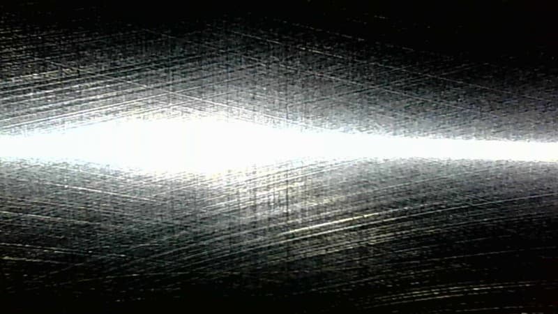 Part 18 - Additional view
