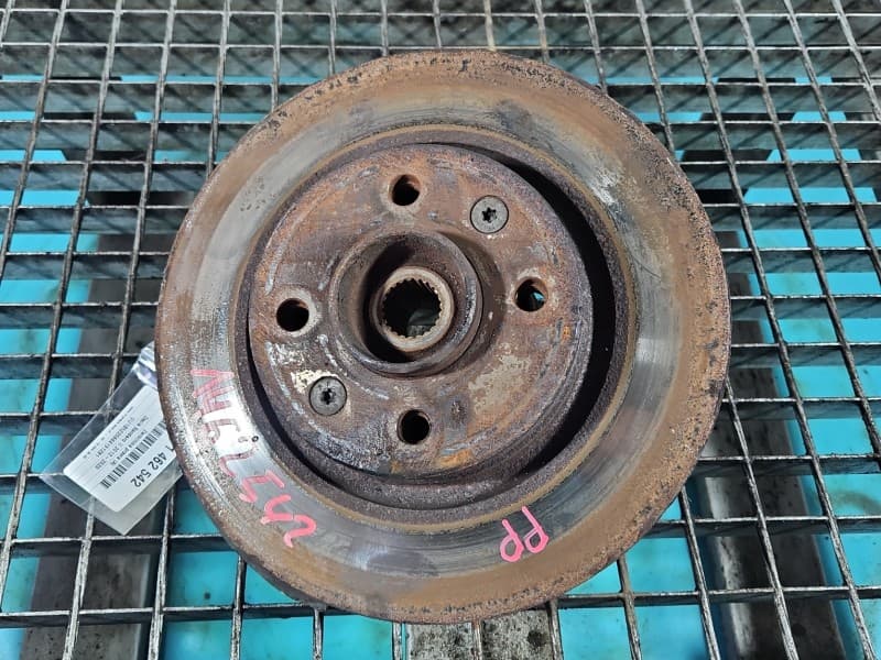 Part 0 - Main image