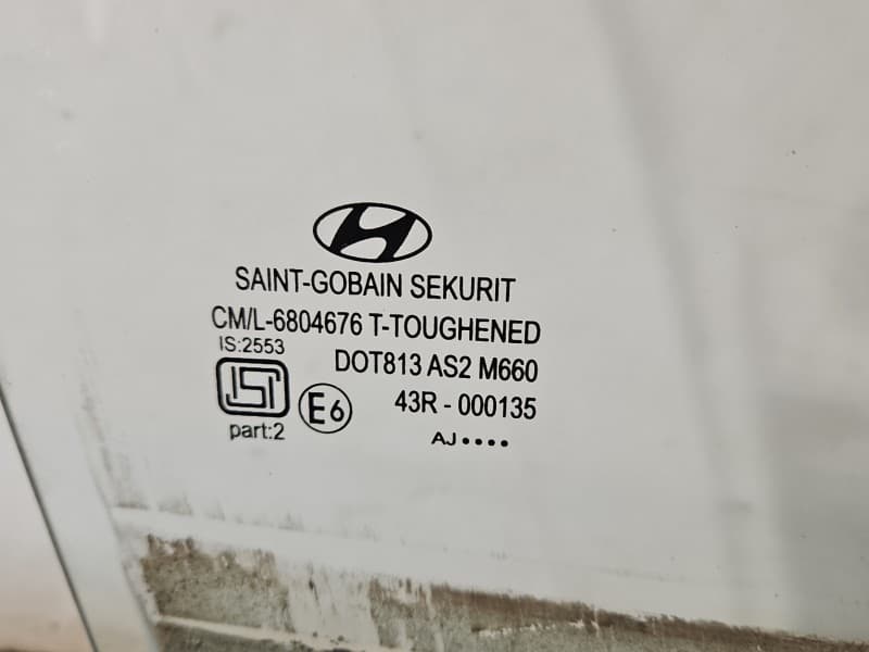 Part 1 - Additional view