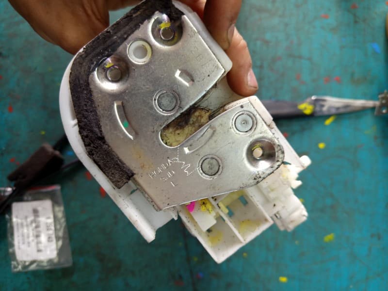 Part 8 - Additional view