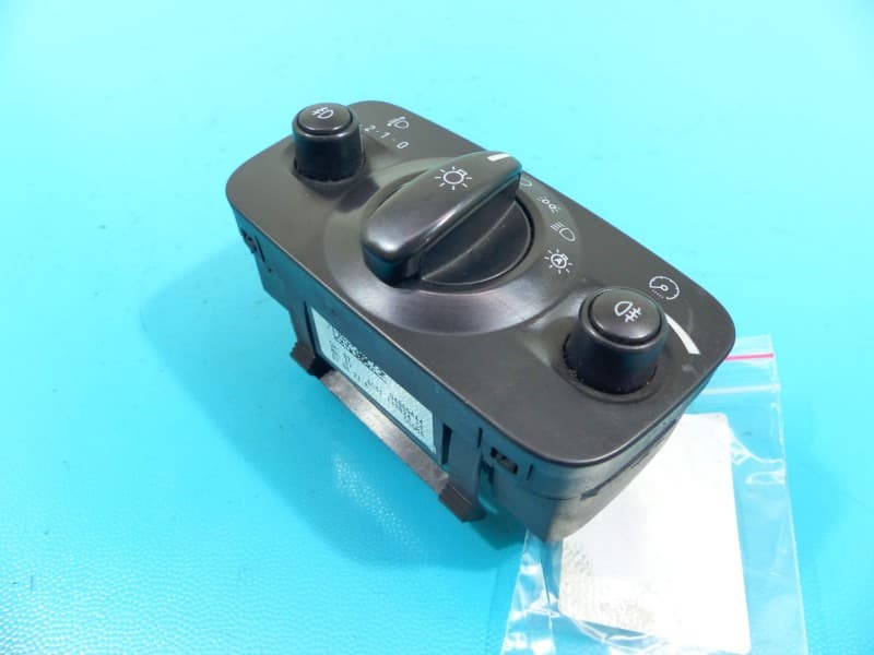 Part 0 - Main image