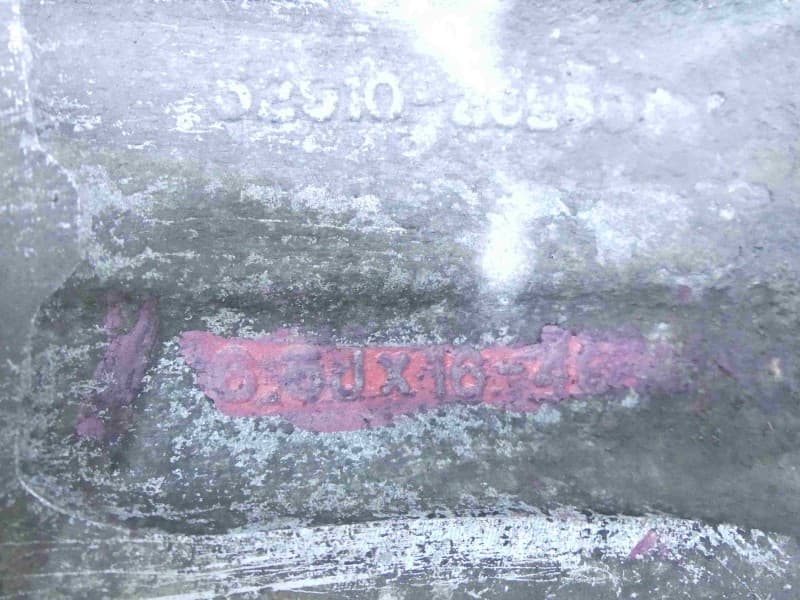 Part 2 - Additional view