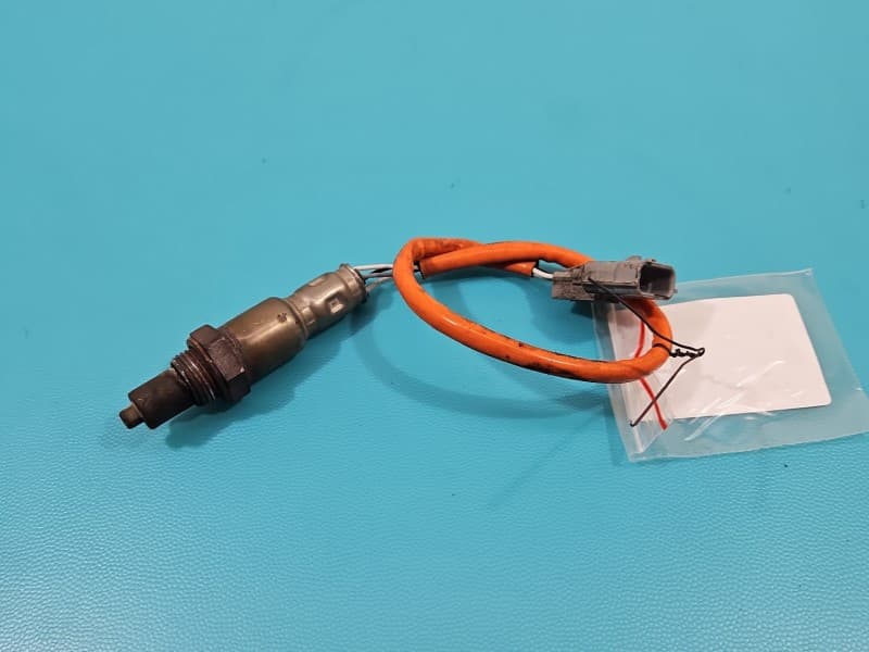 Sonda lambda Dacia Sandero II 12-20 1,0 12V SCe 226A40319R