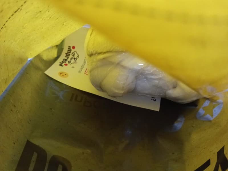 Part 17 - Additional view