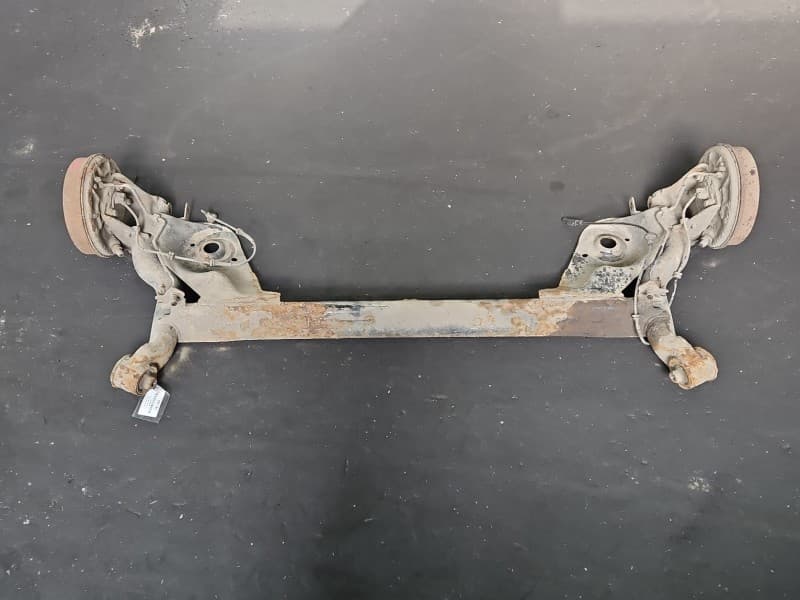 Part 0 - Main image