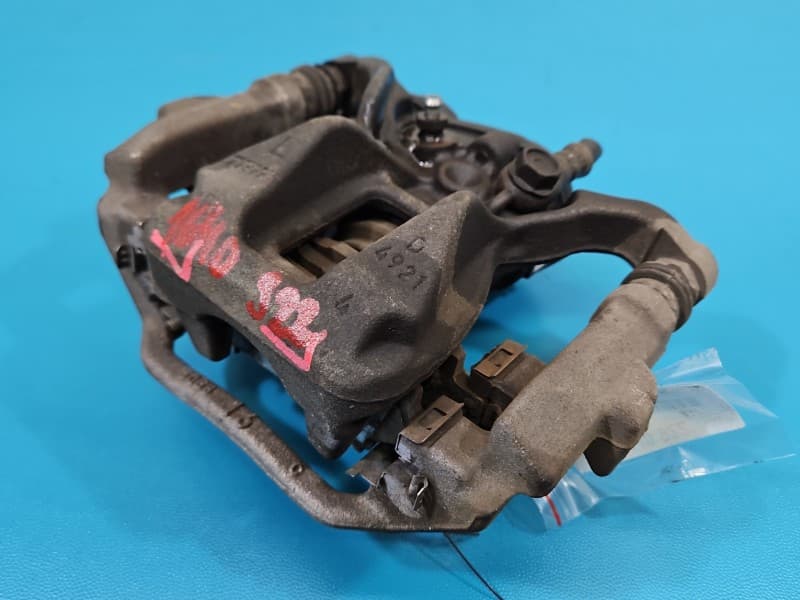 Zacisk tył lewy Toyota C-HR I 16-23 HB 1,8 16V