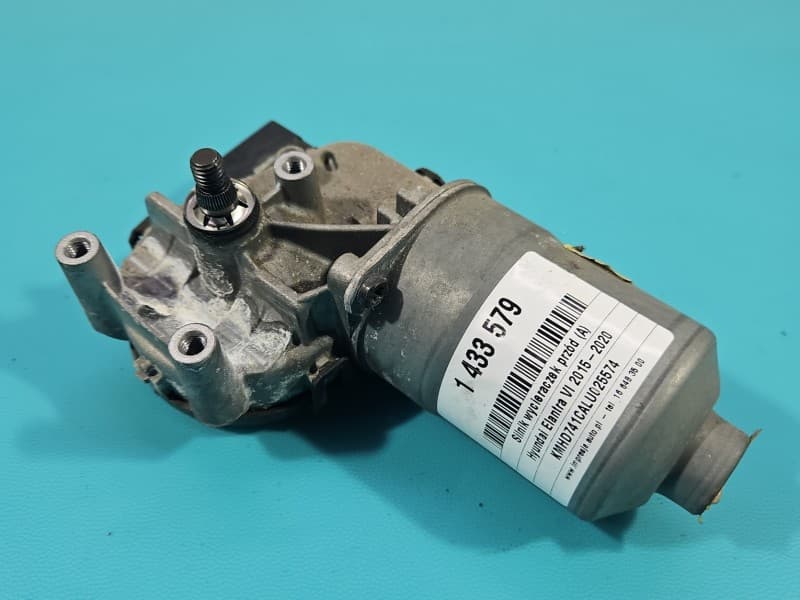 Part 0 - Main image