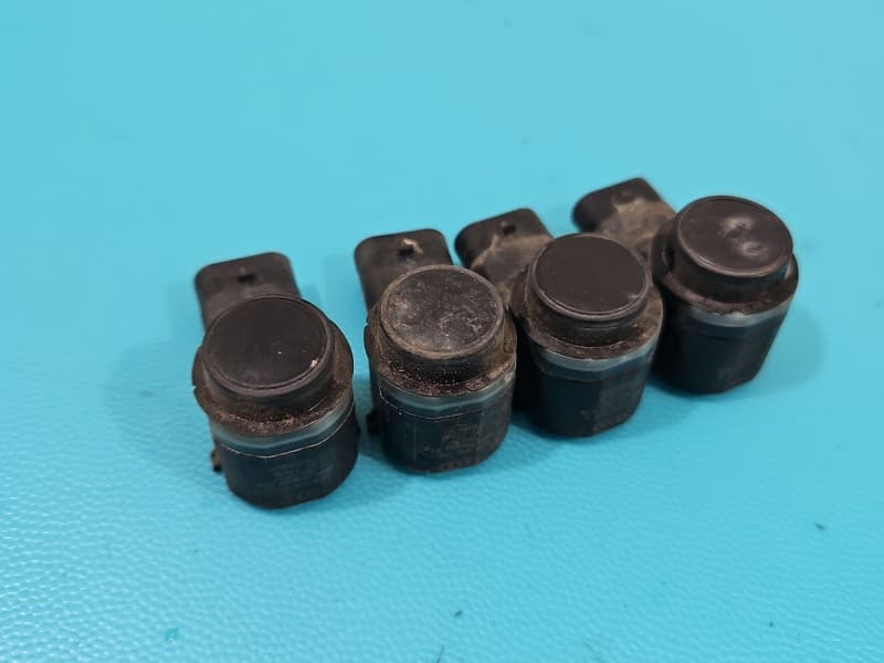 Part 2 - Additional view