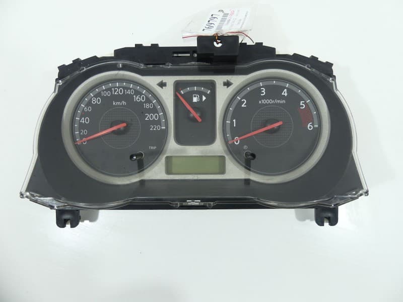 Part 0 - Main image