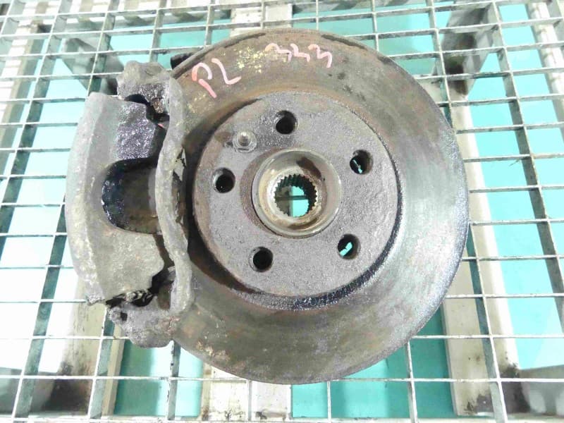 Part 0 - Main image