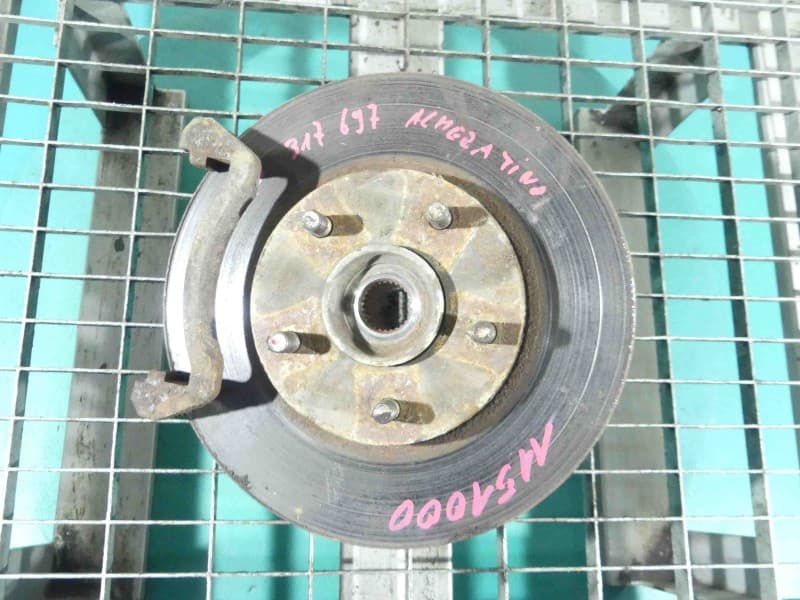 Part 0 - Main image