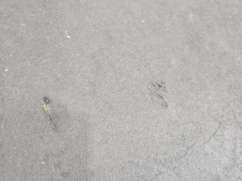 Part 2 - Additional view