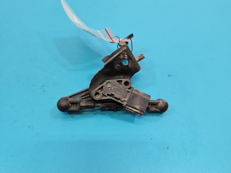 Nastawnik Audi A5 F5 2,0 TFSI 4M0907504A H09304176