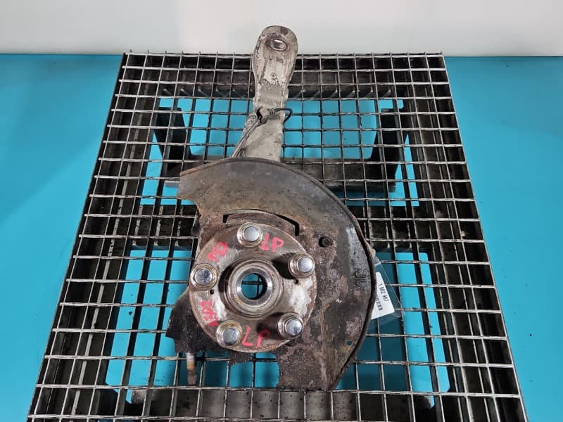 Part 0 - Main image