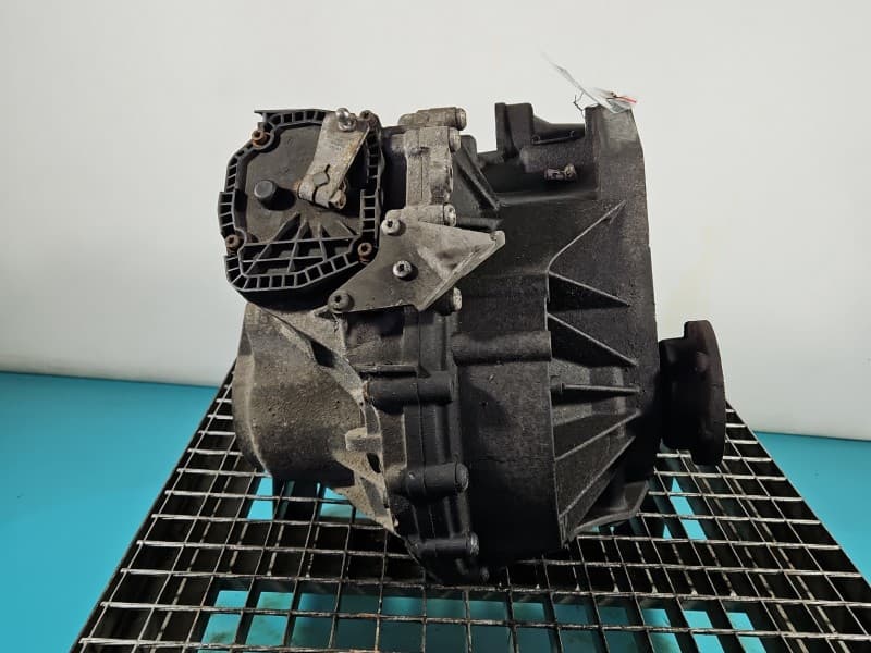 Part 6 - Additional view
