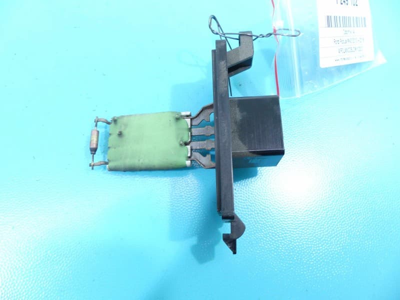 Part 2 - Additional view