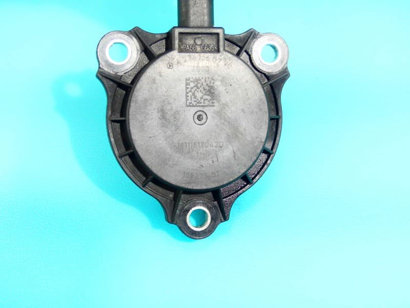 Part 2 - Additional view