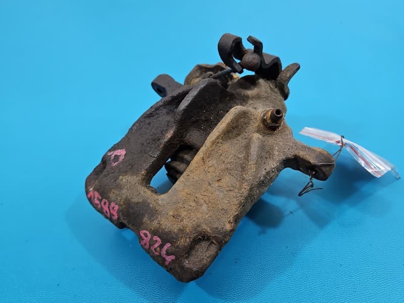 Part 0 - Main image