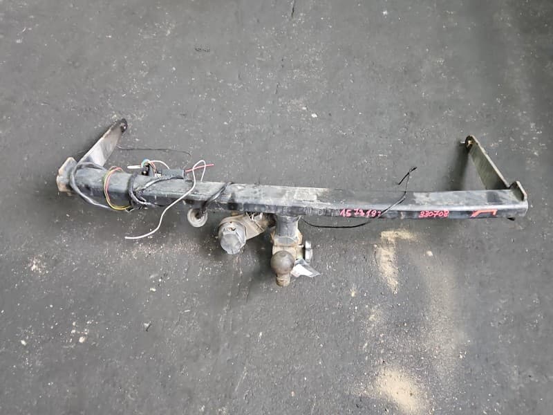 Part 0 - Main image