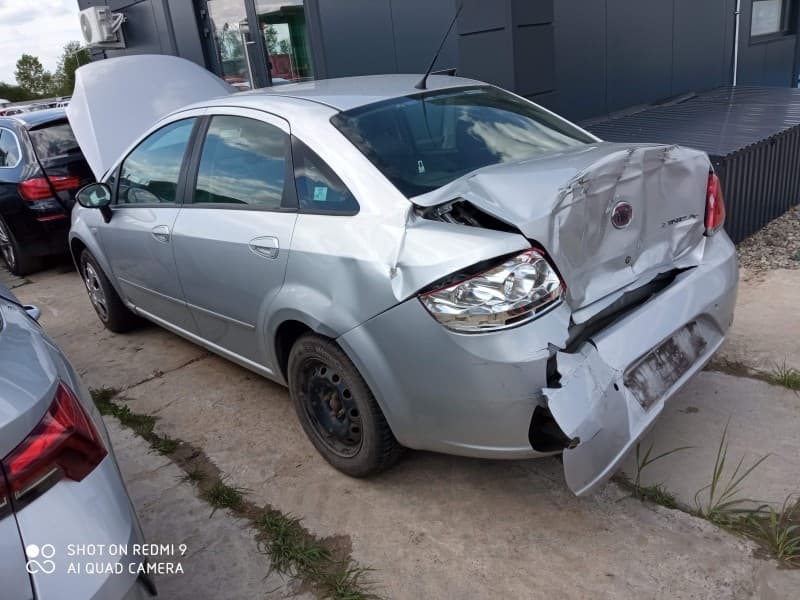 Zdjęcie pojazdu