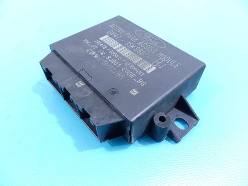 Part 0 - Main image