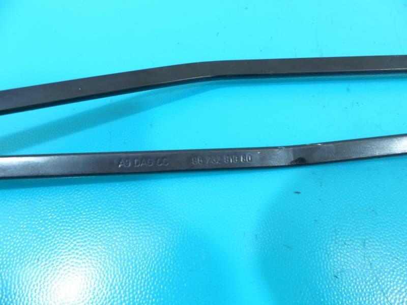 Part 4 - Additional view