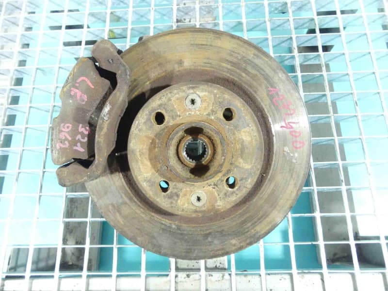 Part 0 - Main image