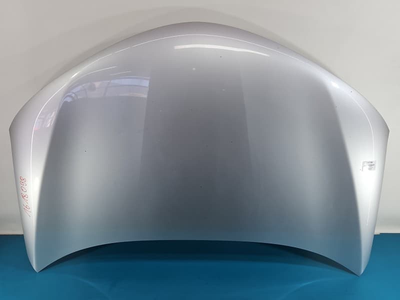 Part 0 - Main image