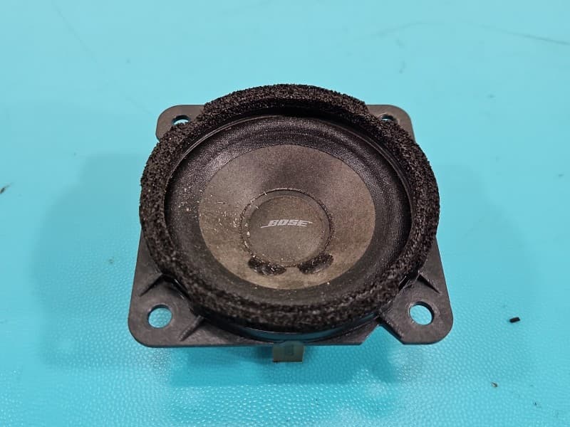Głośnik infiniti Q50 I 13-17 281535CA2A 763290-0010